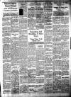 Rugeley Times Saturday 01 November 1952 Page 5