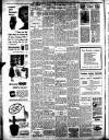 Rugeley Times Saturday 08 November 1952 Page 2