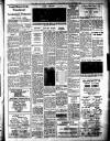Rugeley Times Saturday 08 November 1952 Page 3