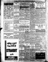 Rugeley Times Saturday 08 November 1952 Page 4