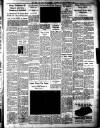Rugeley Times Saturday 08 November 1952 Page 5