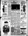 Rugeley Times Saturday 08 November 1952 Page 6
