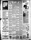 Rugeley Times Saturday 15 November 1952 Page 2