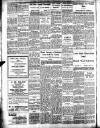 Rugeley Times Saturday 15 November 1952 Page 4