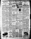 Rugeley Times Saturday 15 November 1952 Page 5