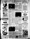 Rugeley Times Saturday 15 November 1952 Page 6