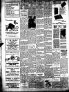 Rugeley Times Saturday 22 November 1952 Page 2