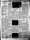 Rugeley Times Saturday 22 November 1952 Page 3
