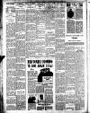 Rugeley Times Saturday 29 November 1952 Page 2