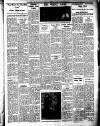 Rugeley Times Saturday 29 November 1952 Page 3