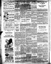 Rugeley Times Saturday 29 November 1952 Page 4