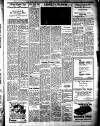 Rugeley Times Saturday 29 November 1952 Page 5