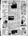 Rugeley Times Saturday 29 November 1952 Page 6