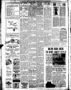 Rugeley Times Saturday 06 December 1952 Page 2