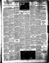 Rugeley Times Saturday 13 December 1952 Page 3