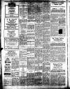 Rugeley Times Saturday 13 December 1952 Page 4