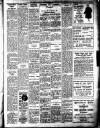 Rugeley Times Saturday 13 December 1952 Page 5