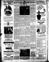 Rugeley Times Saturday 13 December 1952 Page 6