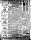 Rugeley Times Saturday 20 December 1952 Page 2