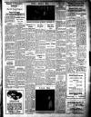 Rugeley Times Saturday 20 December 1952 Page 3