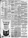 Rugeley Times Saturday 21 March 1953 Page 4