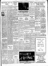 Rugeley Times Saturday 02 January 1954 Page 3