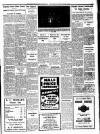 Rugeley Times Saturday 09 January 1954 Page 3