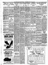 Rugeley Times Saturday 09 January 1954 Page 4