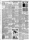 Rugeley Times Saturday 23 January 1954 Page 2