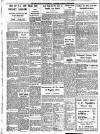 Rugeley Times Saturday 23 January 1954 Page 4