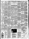 Rugeley Times Saturday 23 January 1954 Page 5