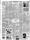 Rugeley Times Saturday 06 February 1954 Page 2