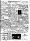 Rugeley Times Saturday 06 February 1954 Page 3