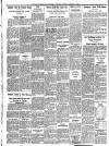 Rugeley Times Saturday 06 February 1954 Page 4