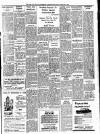 Rugeley Times Saturday 06 February 1954 Page 5
