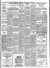Rugeley Times Saturday 13 February 1954 Page 3