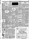 Rugeley Times Saturday 13 February 1954 Page 4