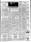 Rugeley Times Saturday 20 February 1954 Page 3