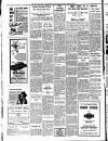 Rugeley Times Saturday 20 February 1954 Page 4
