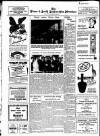 Rugeley Times Saturday 20 February 1954 Page 6