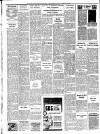 Rugeley Times Saturday 27 February 1954 Page 2