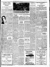 Rugeley Times Saturday 27 February 1954 Page 3