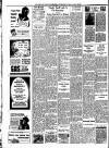 Rugeley Times Saturday 13 March 1954 Page 2