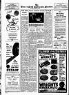 Rugeley Times Saturday 13 March 1954 Page 6