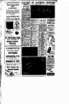 Rugeley Times Saturday 14 August 1954 Page 8