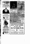 Rugeley Times Saturday 21 August 1954 Page 4