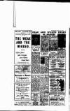 Rugeley Times Saturday 28 August 1954 Page 9