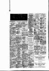 Rugeley Times Saturday 04 September 1954 Page 11