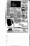 Rugeley Times Saturday 16 October 1954 Page 7