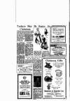 Rugeley Times Saturday 18 December 1954 Page 3